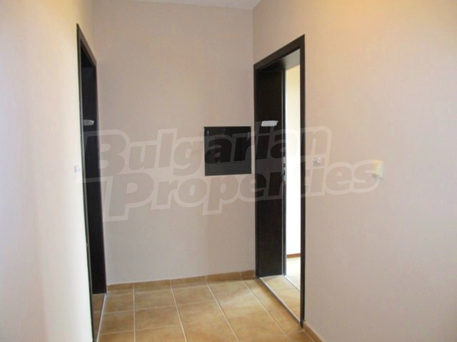 Gallery Picture 12
