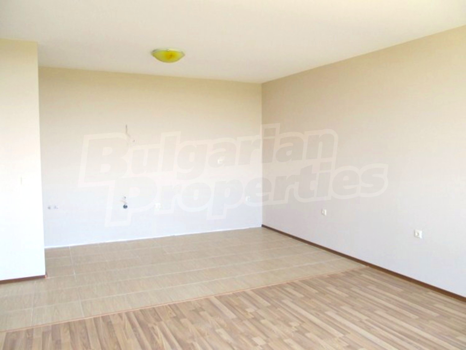 Gallery Picture 13