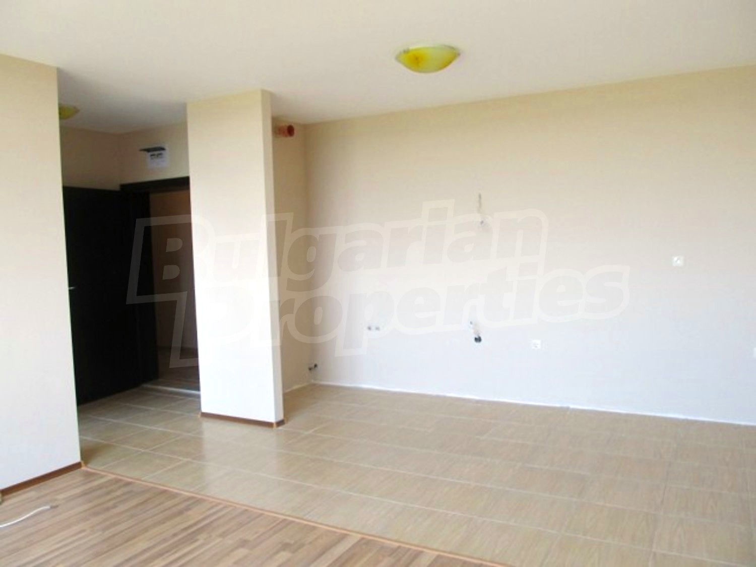 Gallery Picture 14