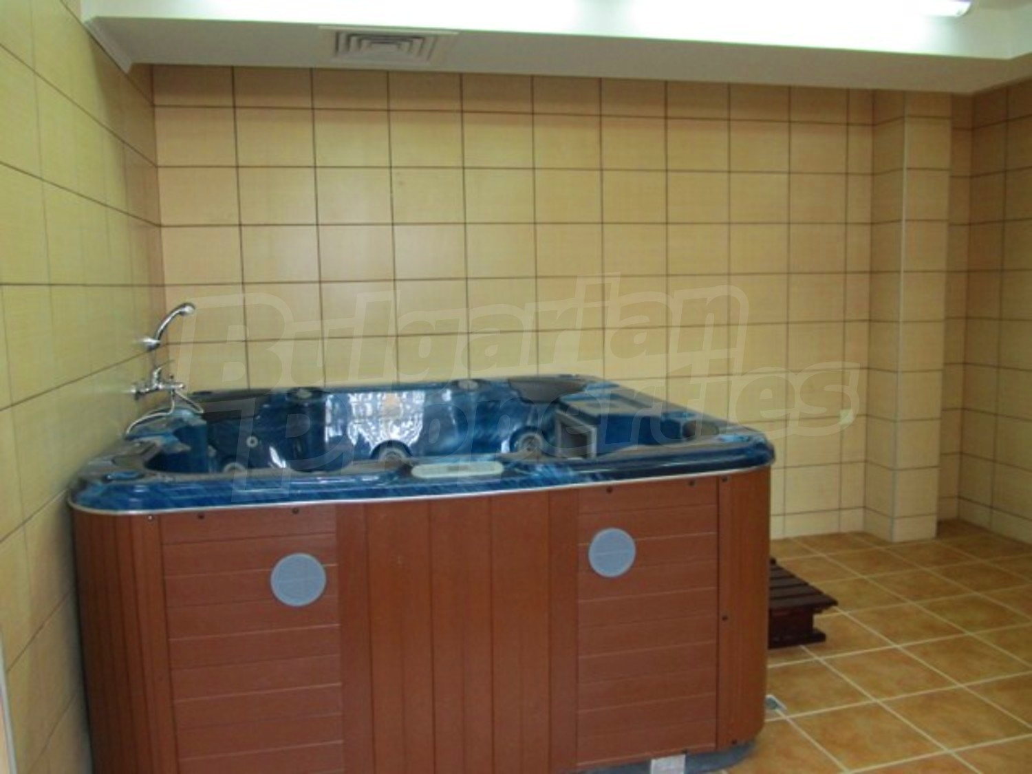Gallery Picture 24