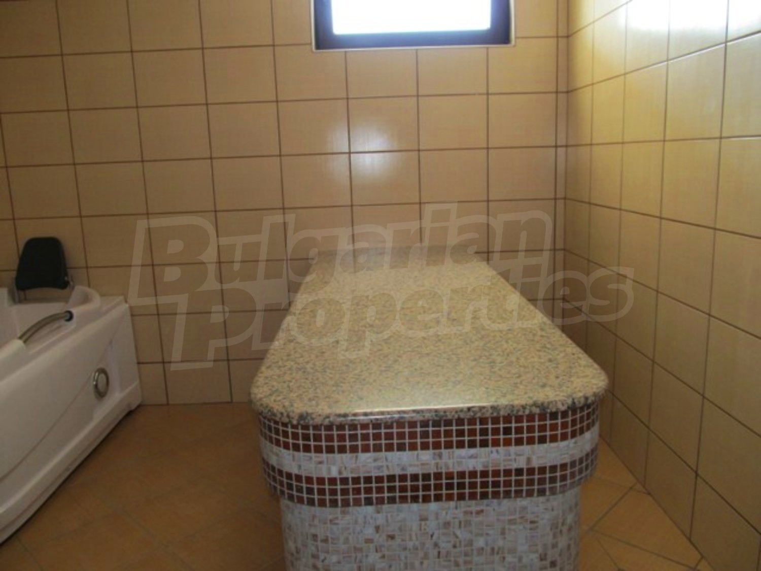 Gallery Picture 27