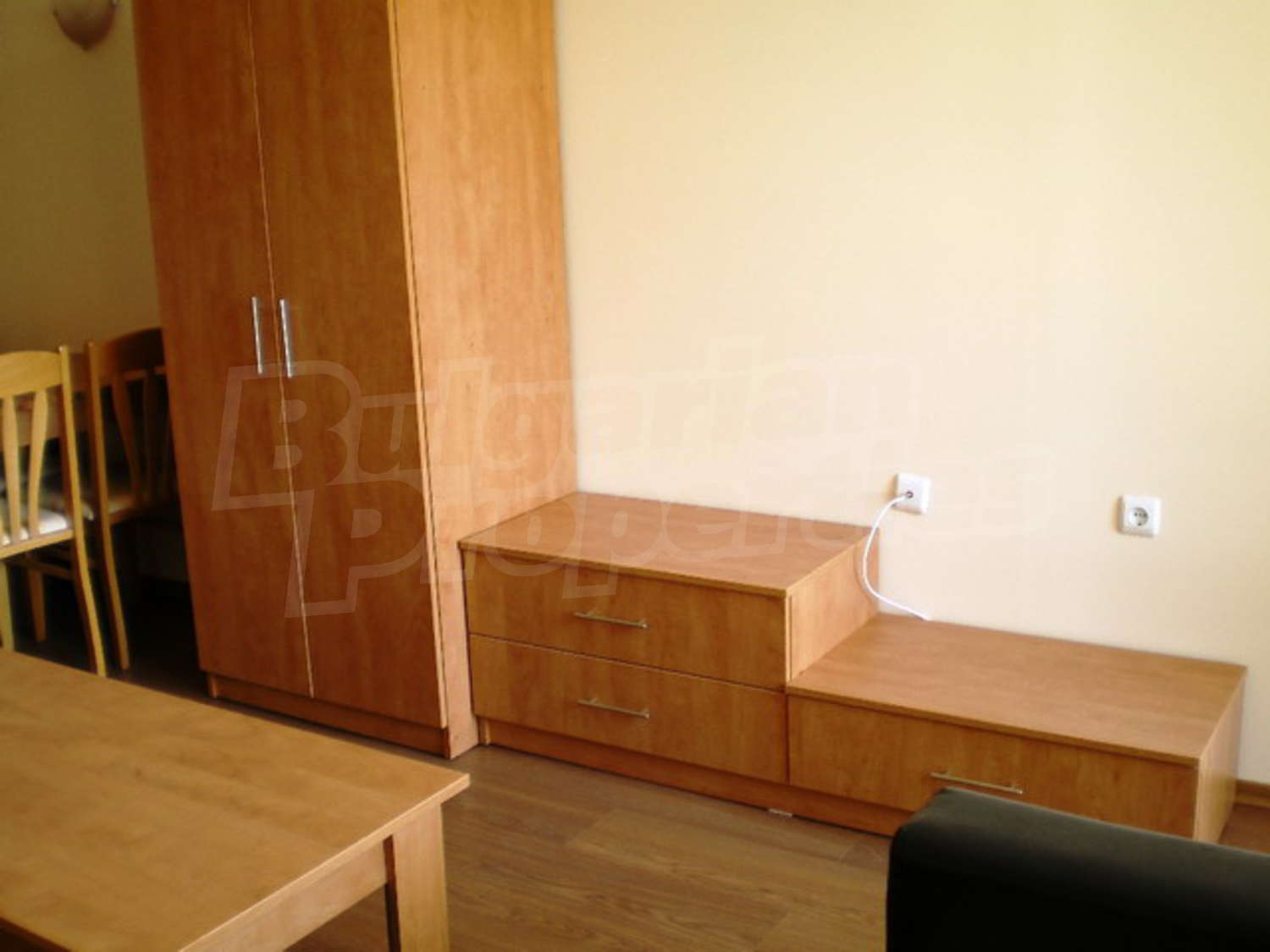 Gallery Picture 14