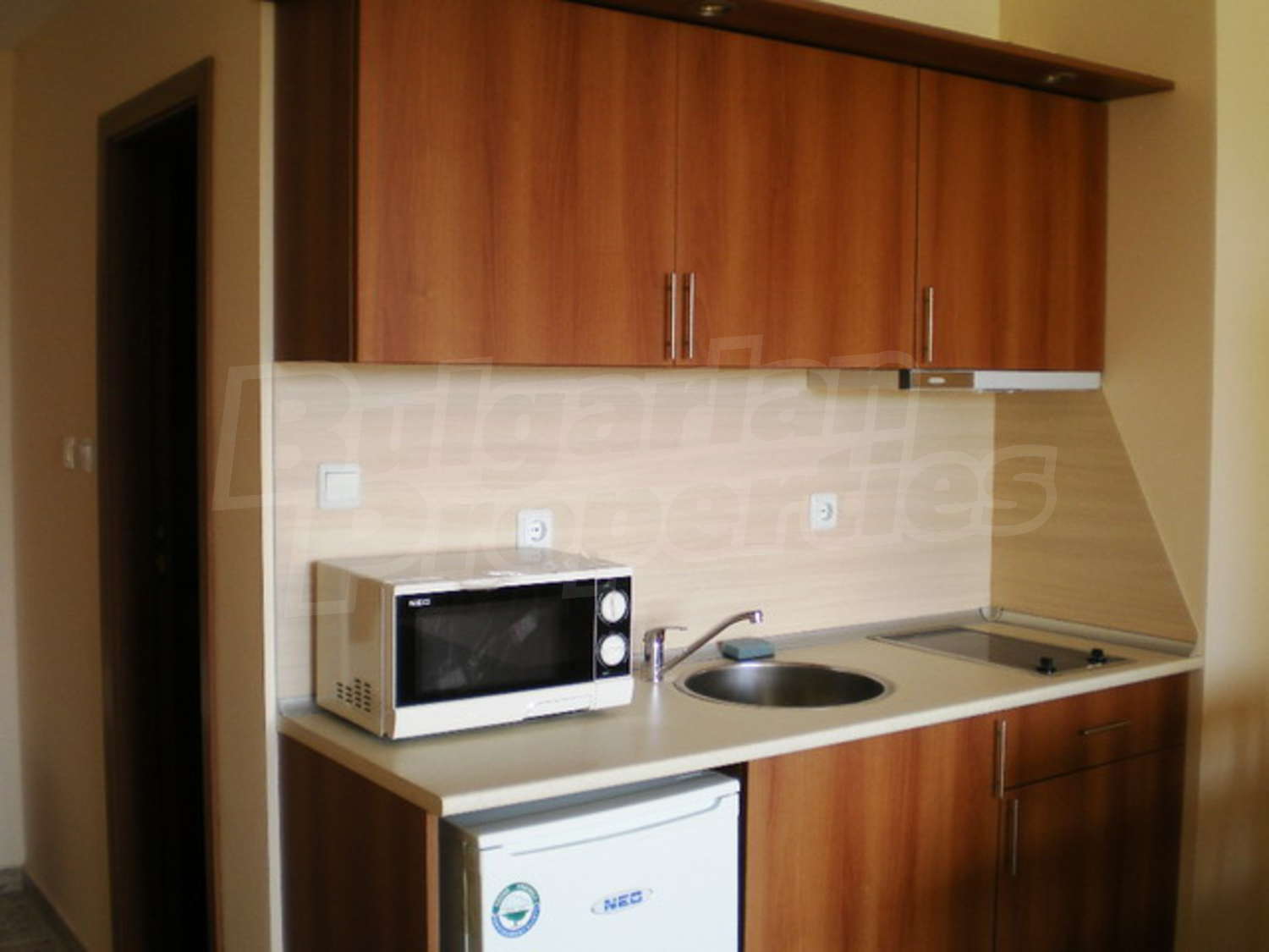 Gallery Picture 16