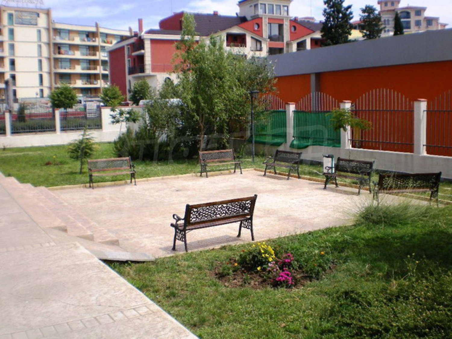 Gallery Picture 8