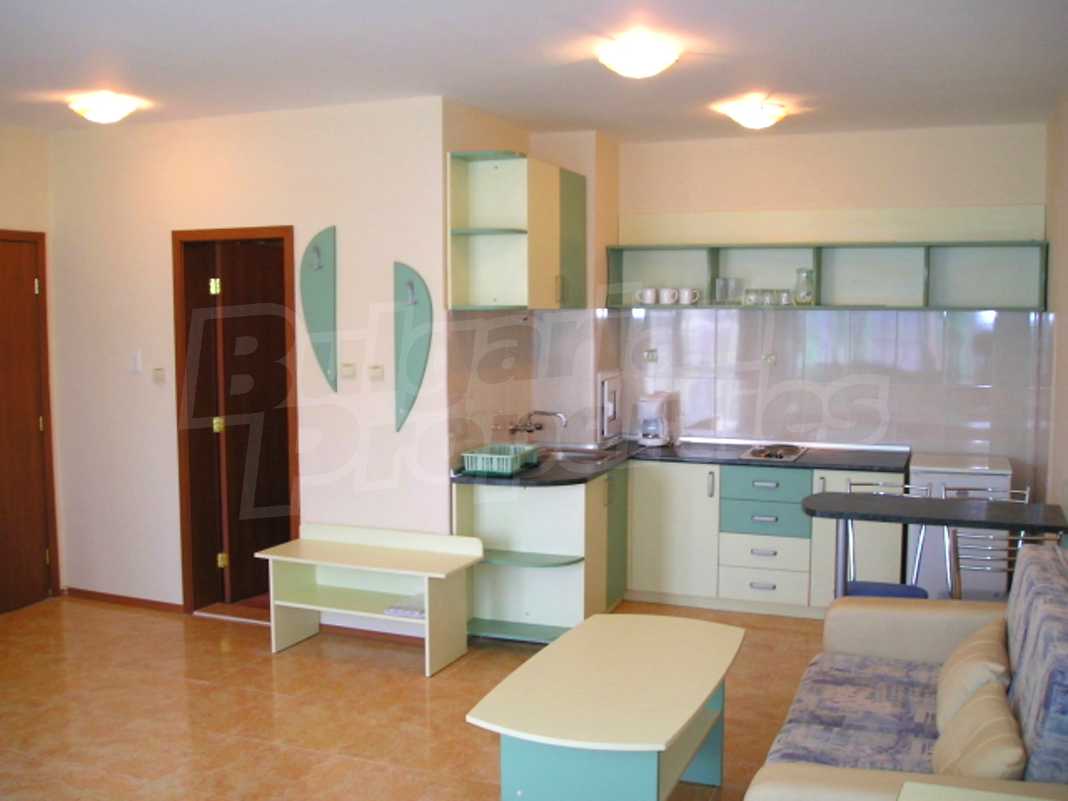 Gallery Picture 16
