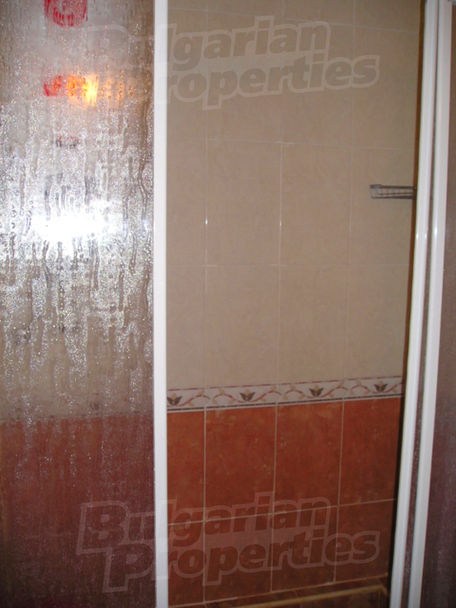 Gallery Picture 25