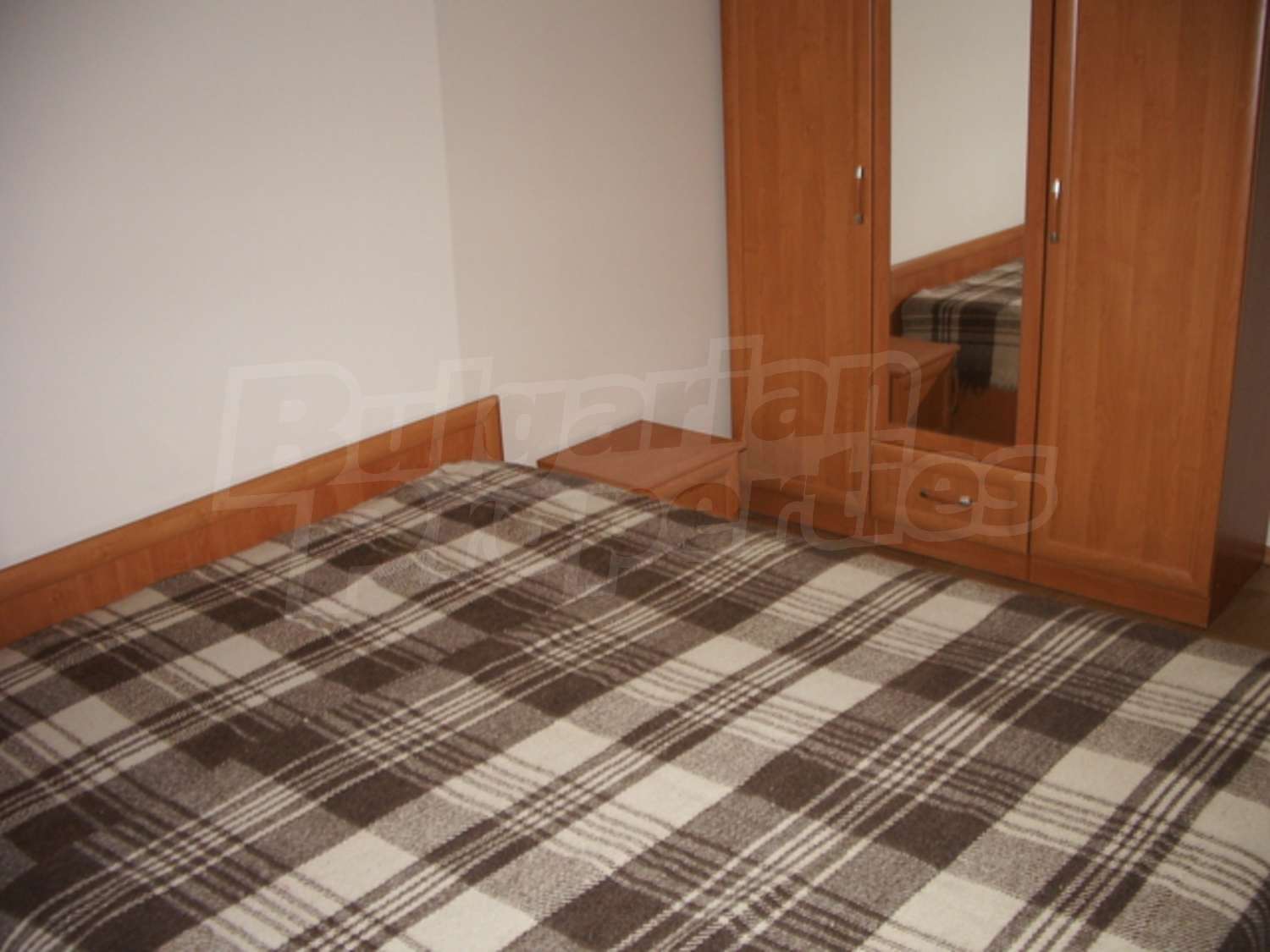 Gallery Picture 13
