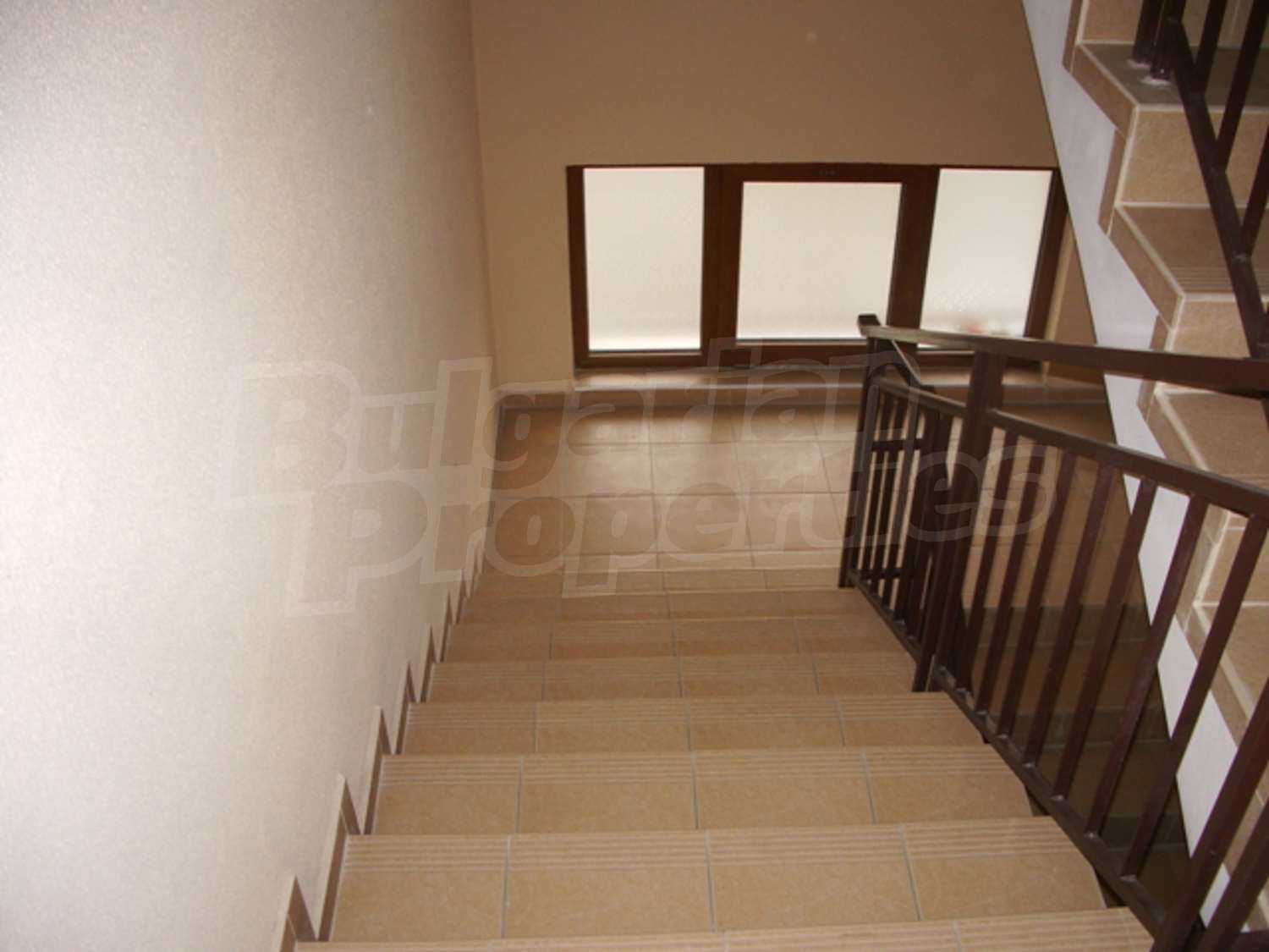 Gallery Picture 15