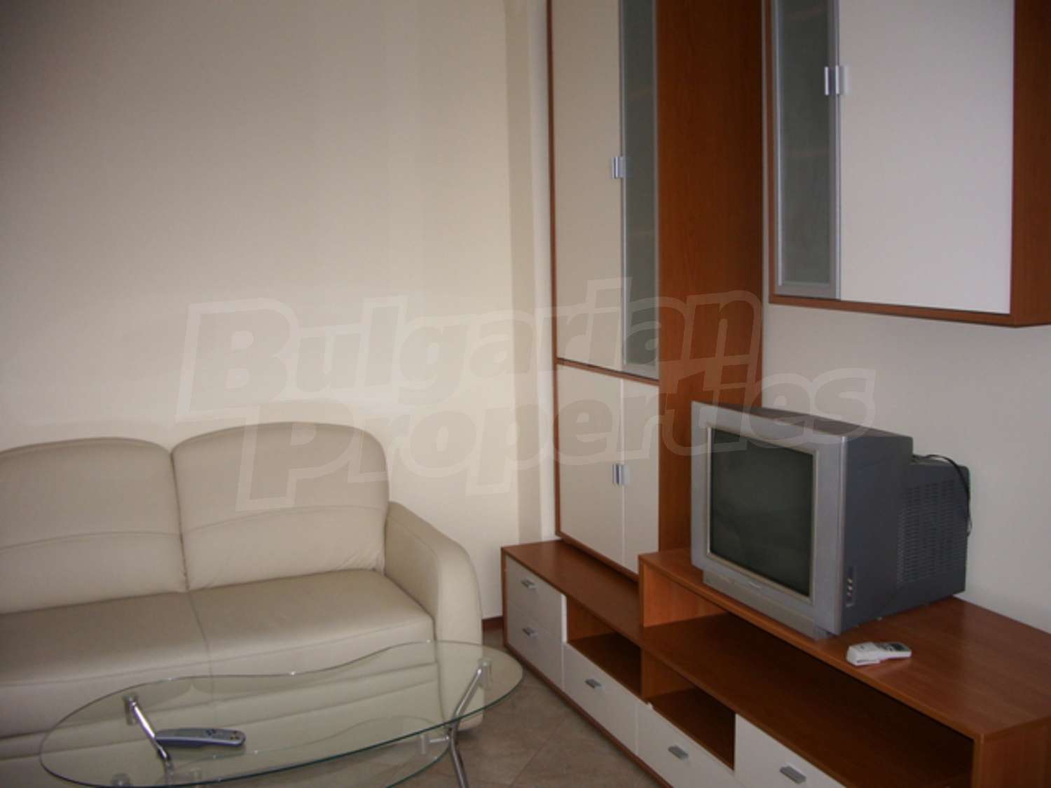 Gallery Picture 2