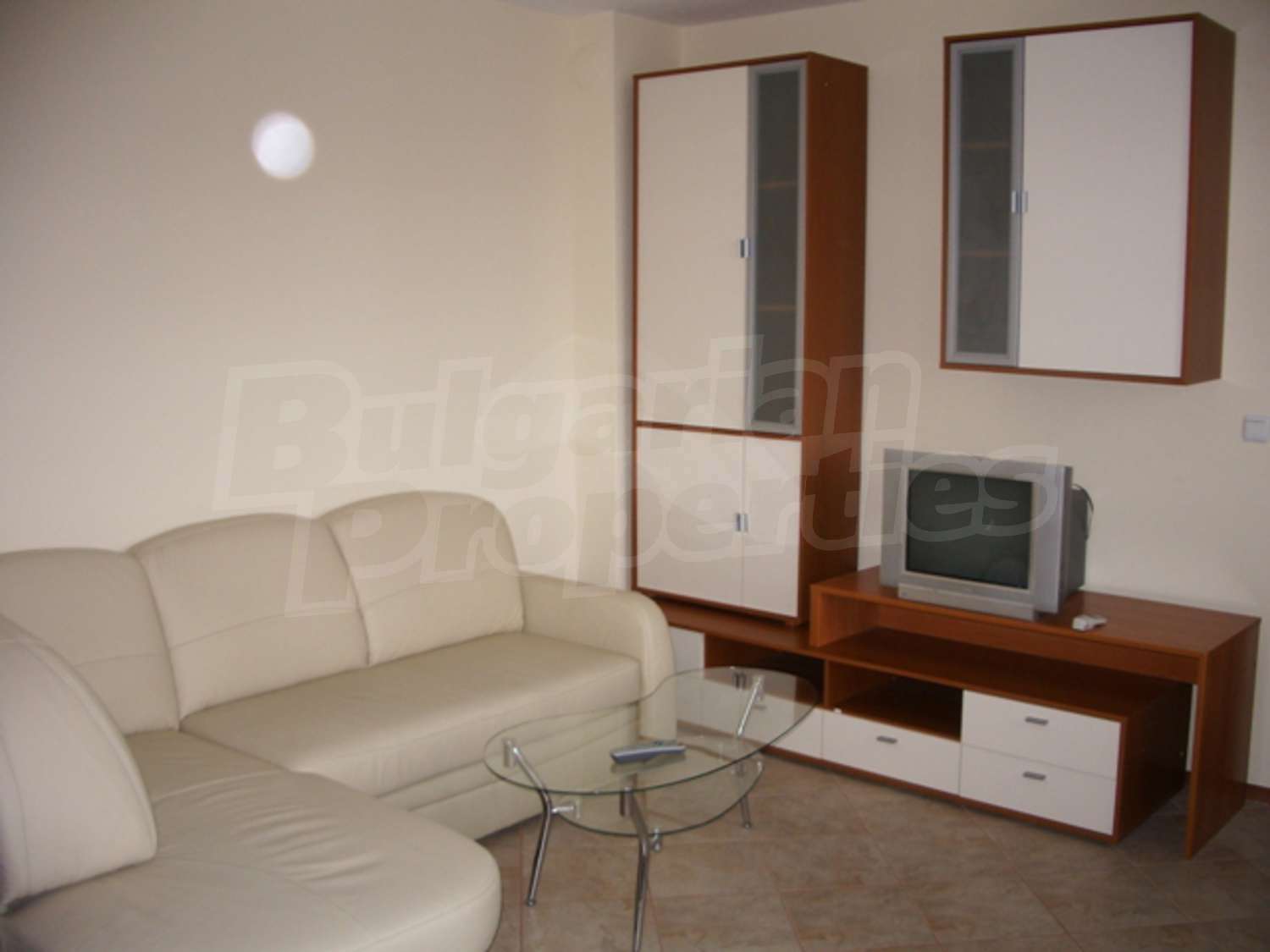 Gallery Picture 3