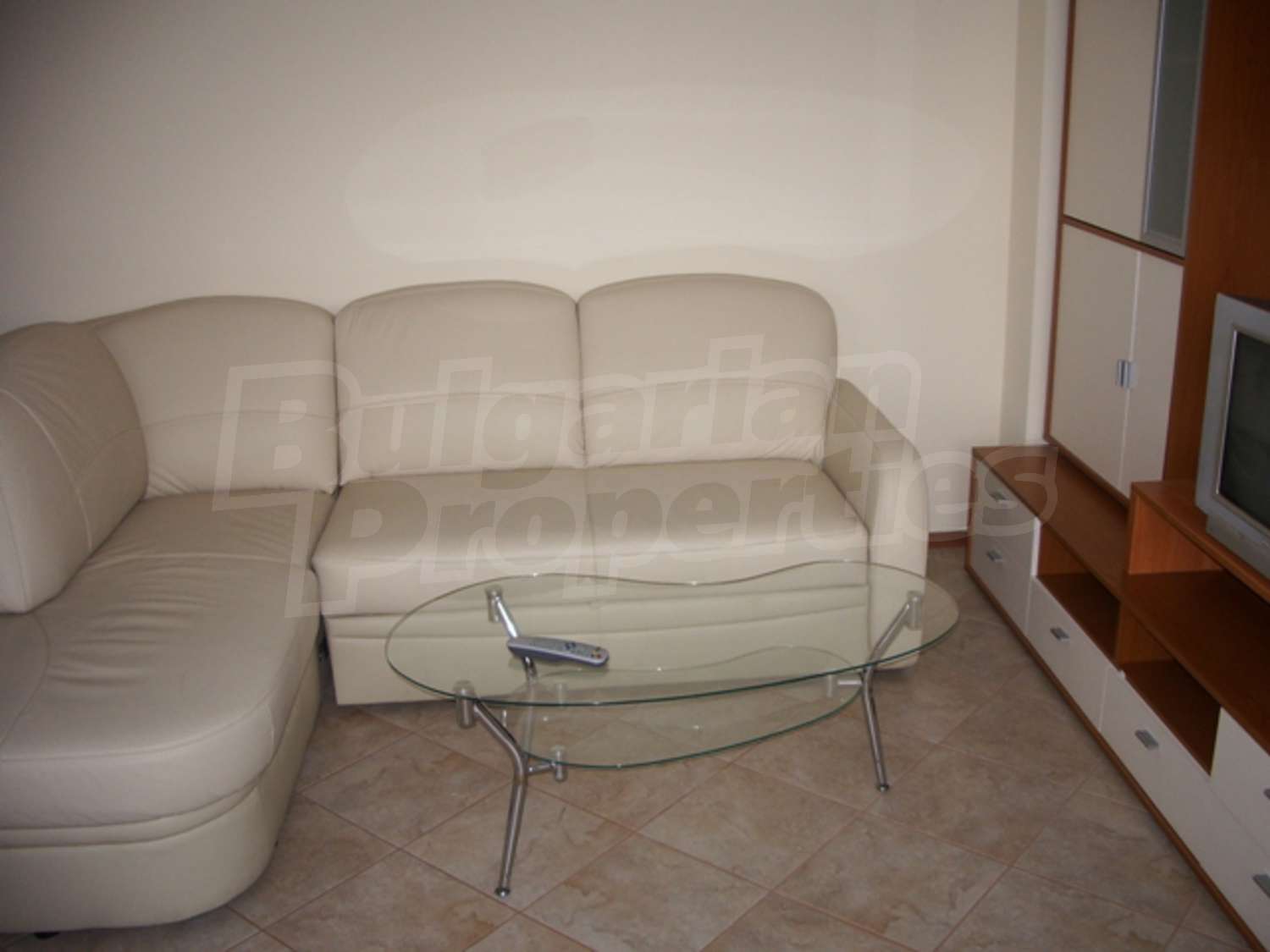 Gallery Picture 4