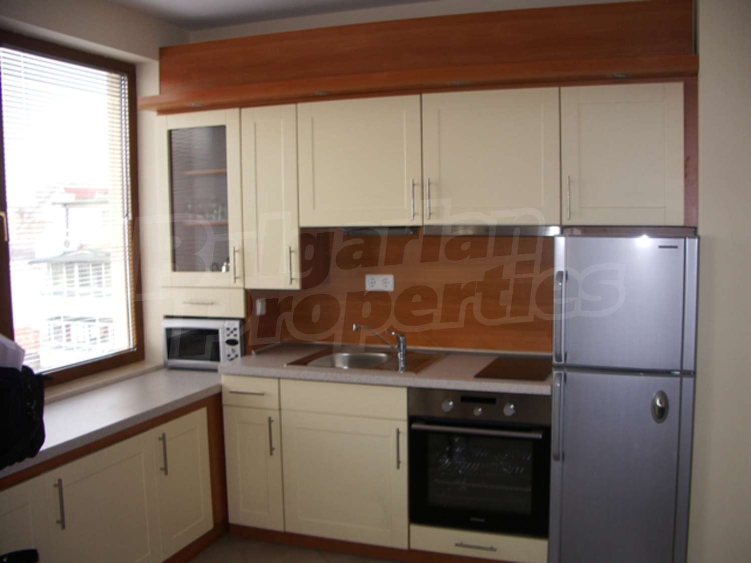 Gallery Picture 6