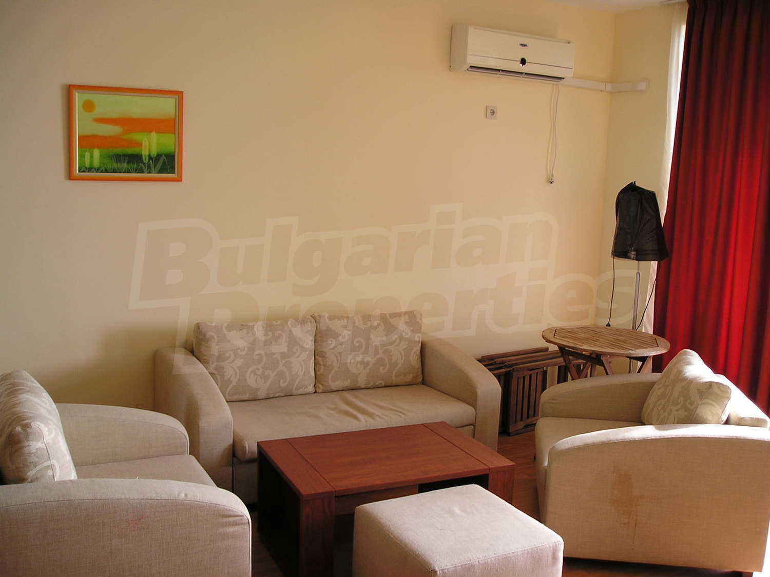 Gallery Picture 26