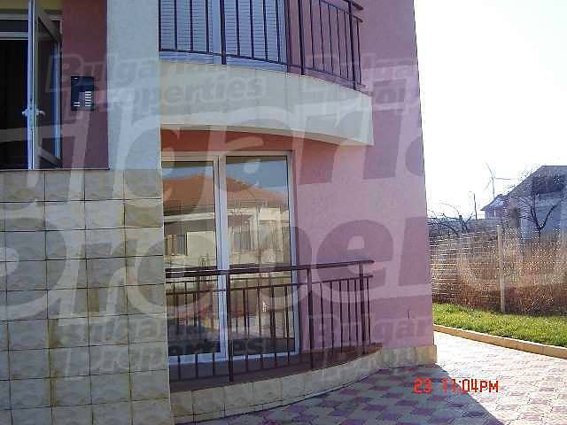 Gallery Picture 2