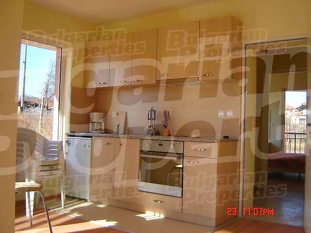 Gallery Picture 6