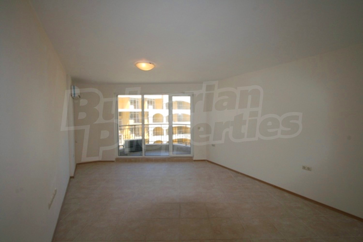 Gallery Picture 14