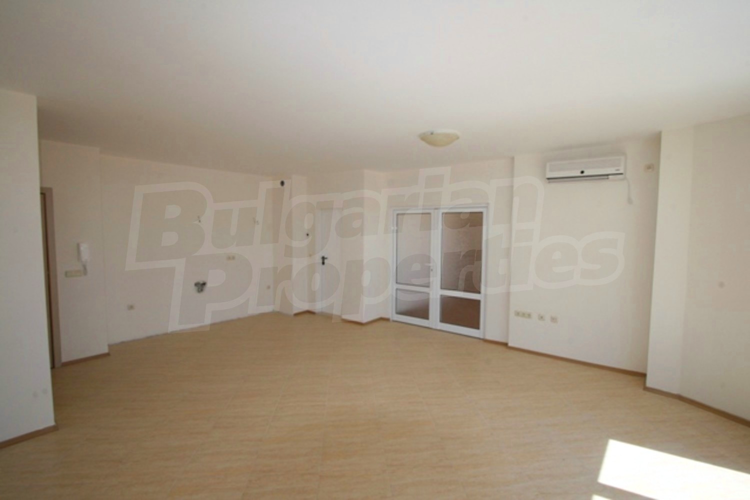 Gallery Picture 17