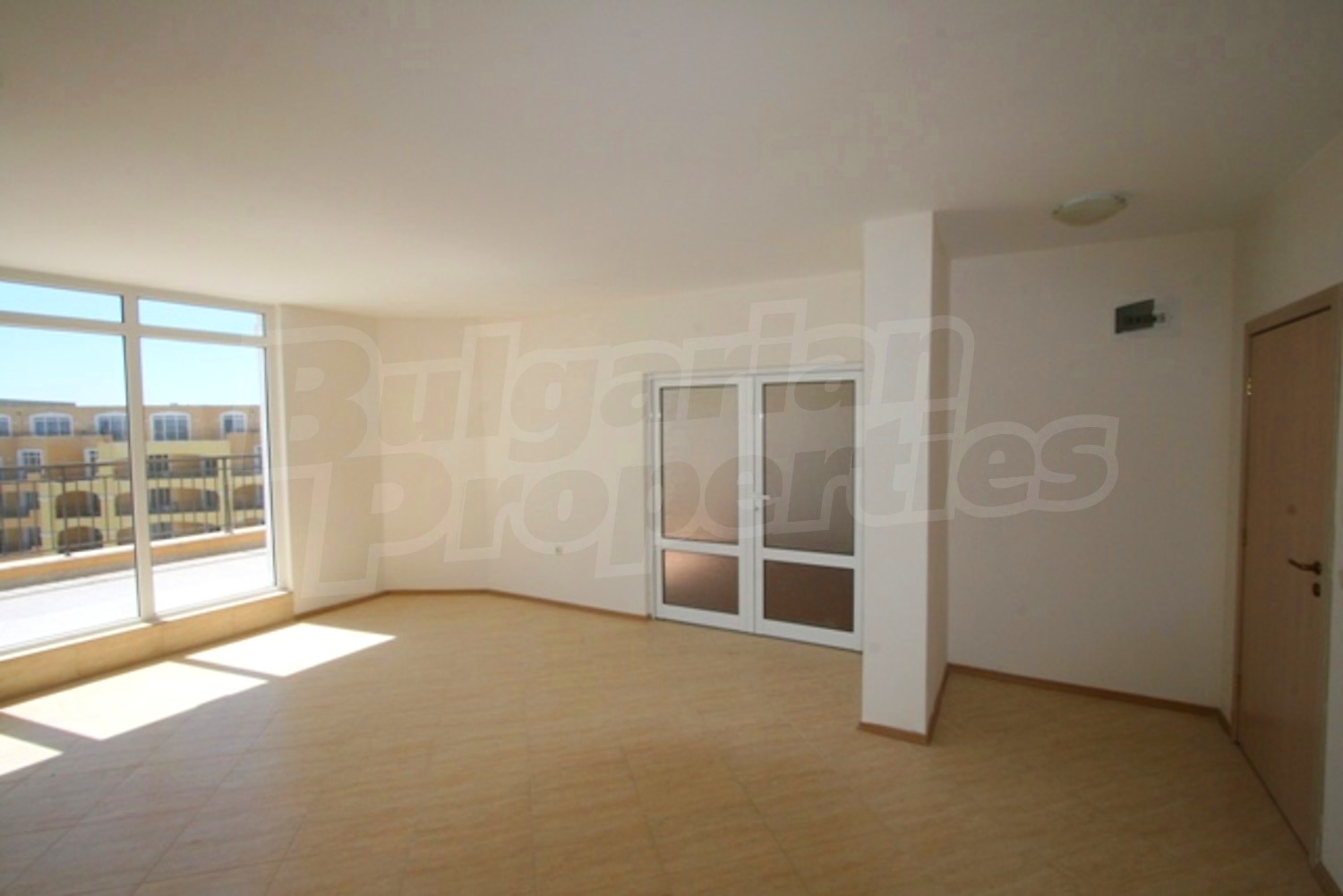 Gallery Picture 18