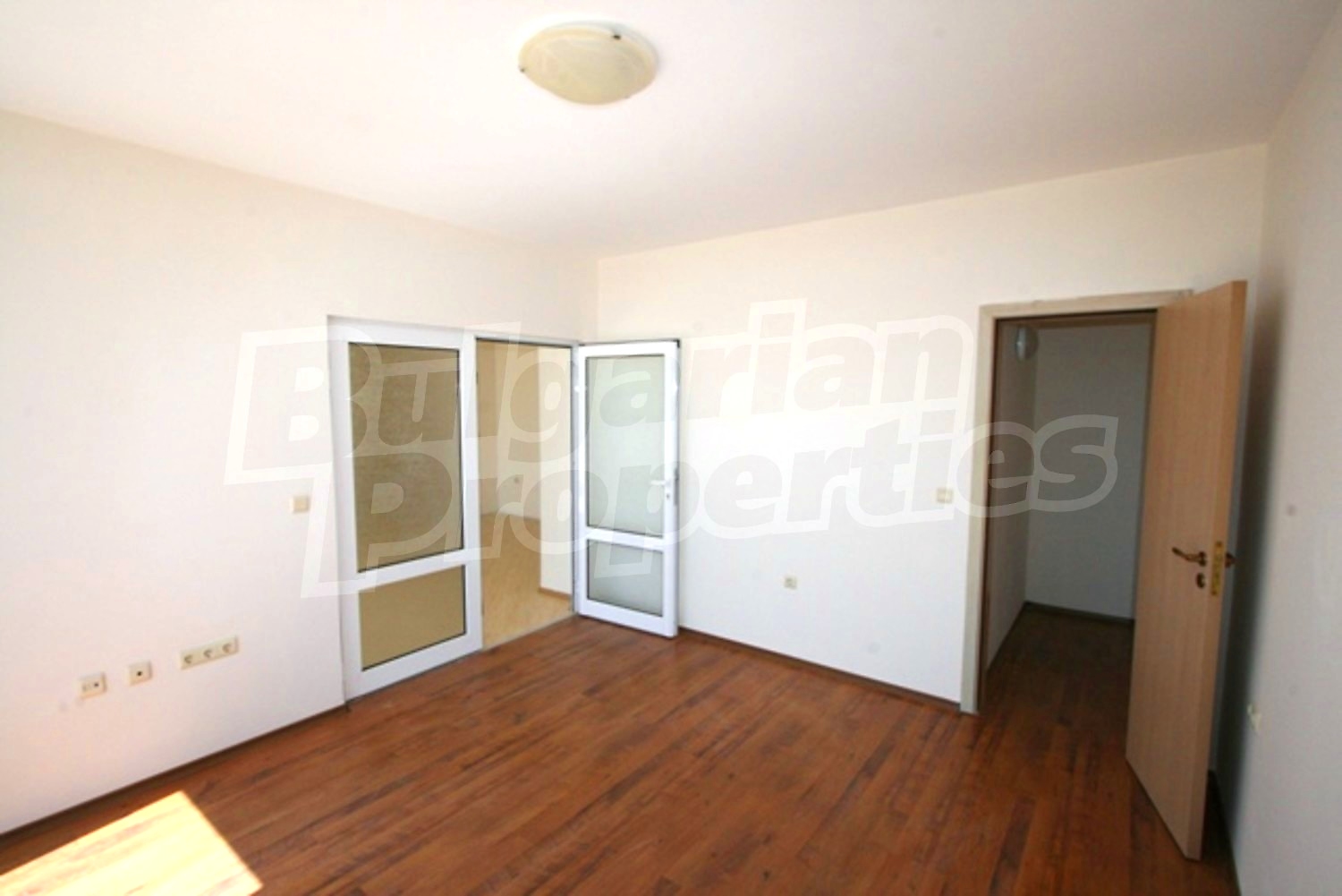 Gallery Picture 20