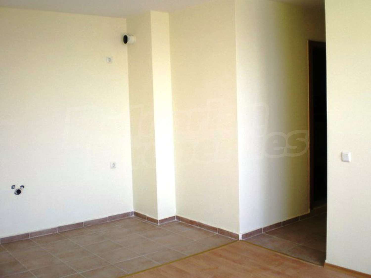 Gallery Picture 11