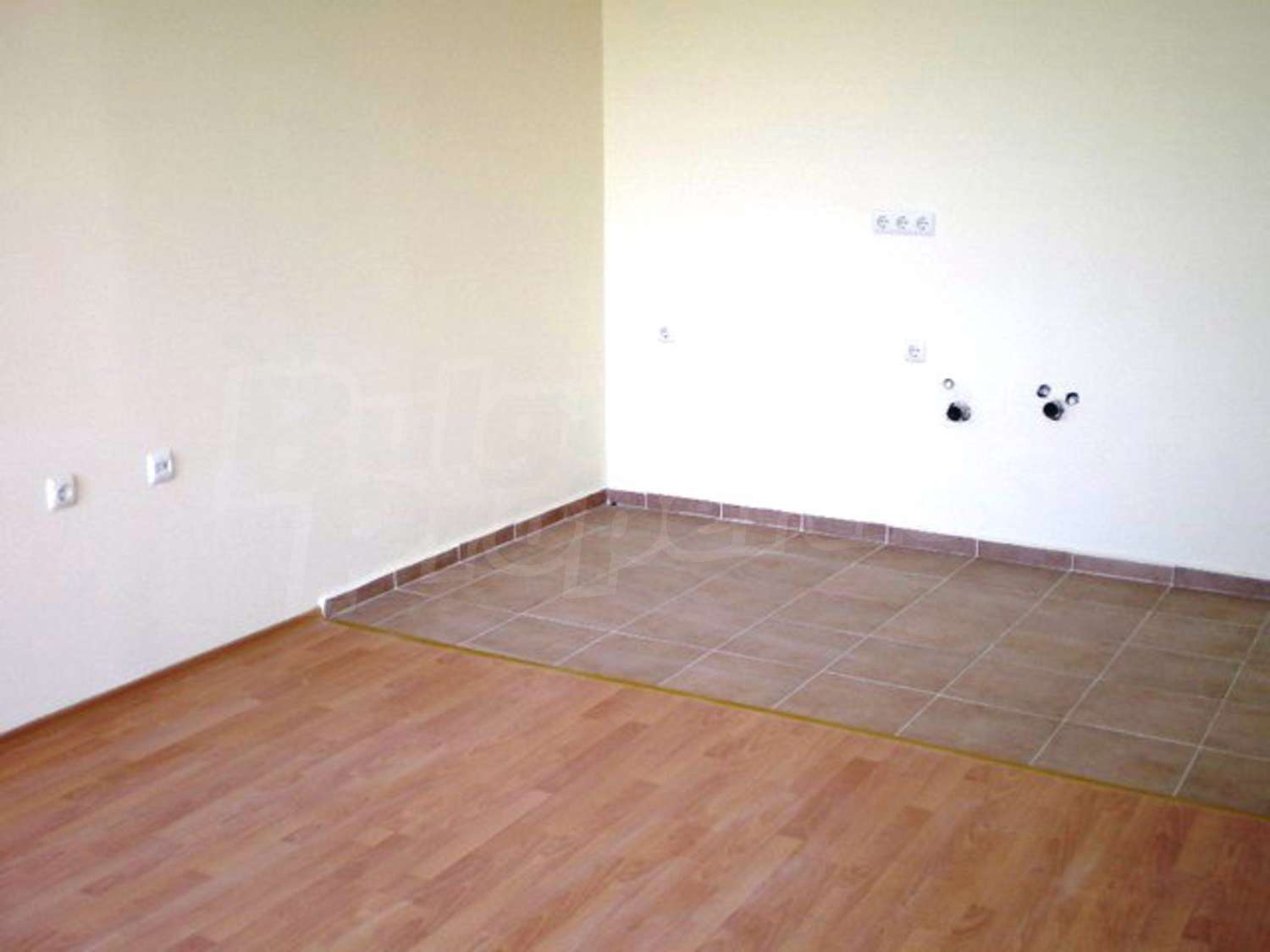 Gallery Picture 12