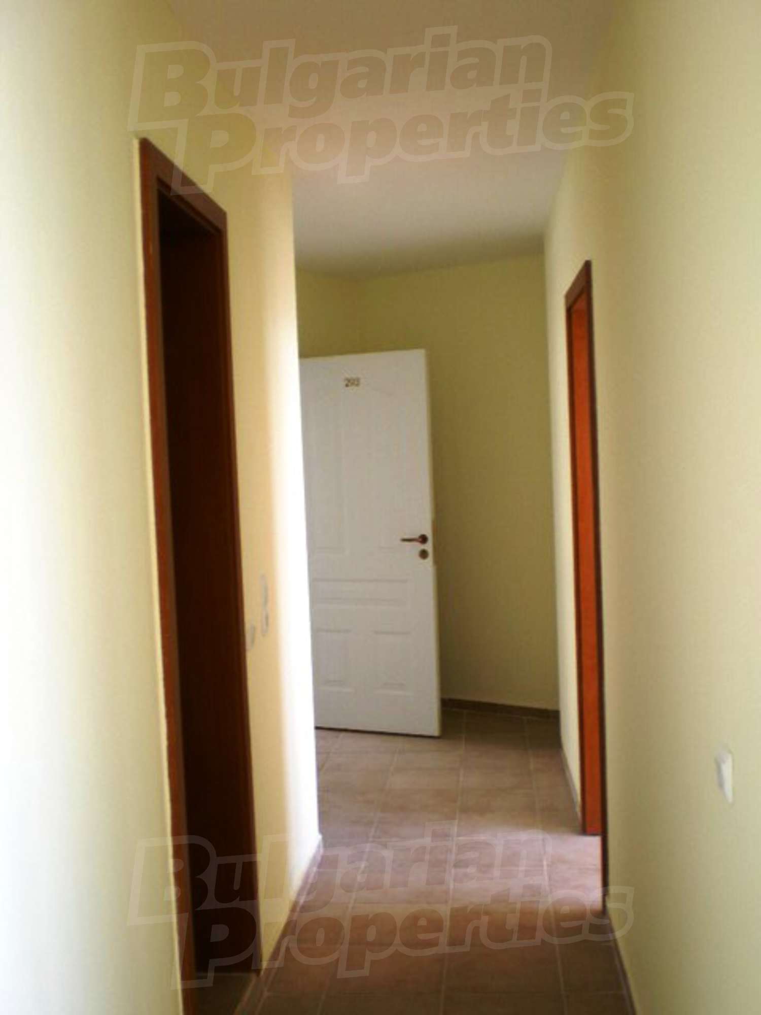Gallery Picture 16