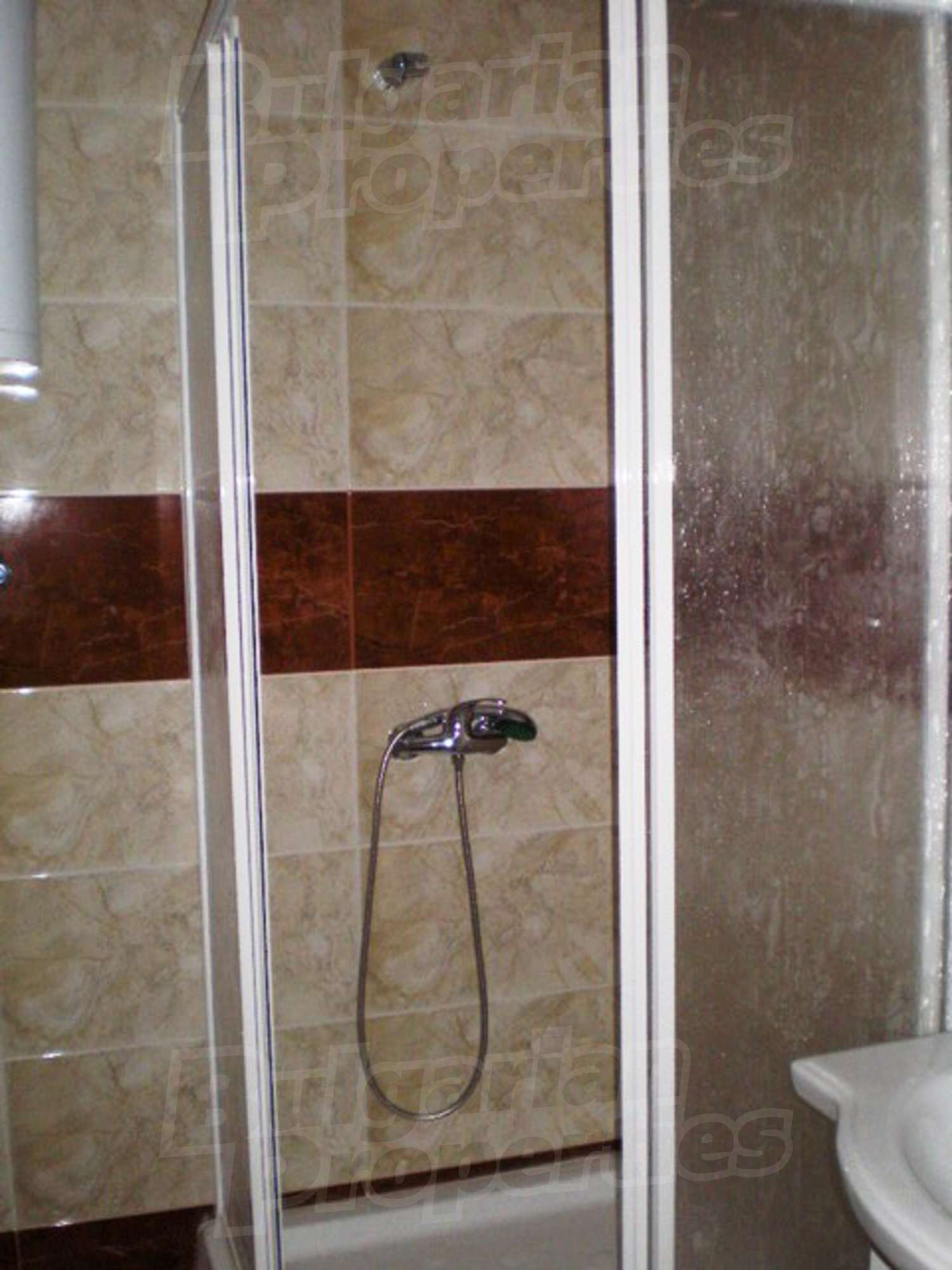 Gallery Picture 18