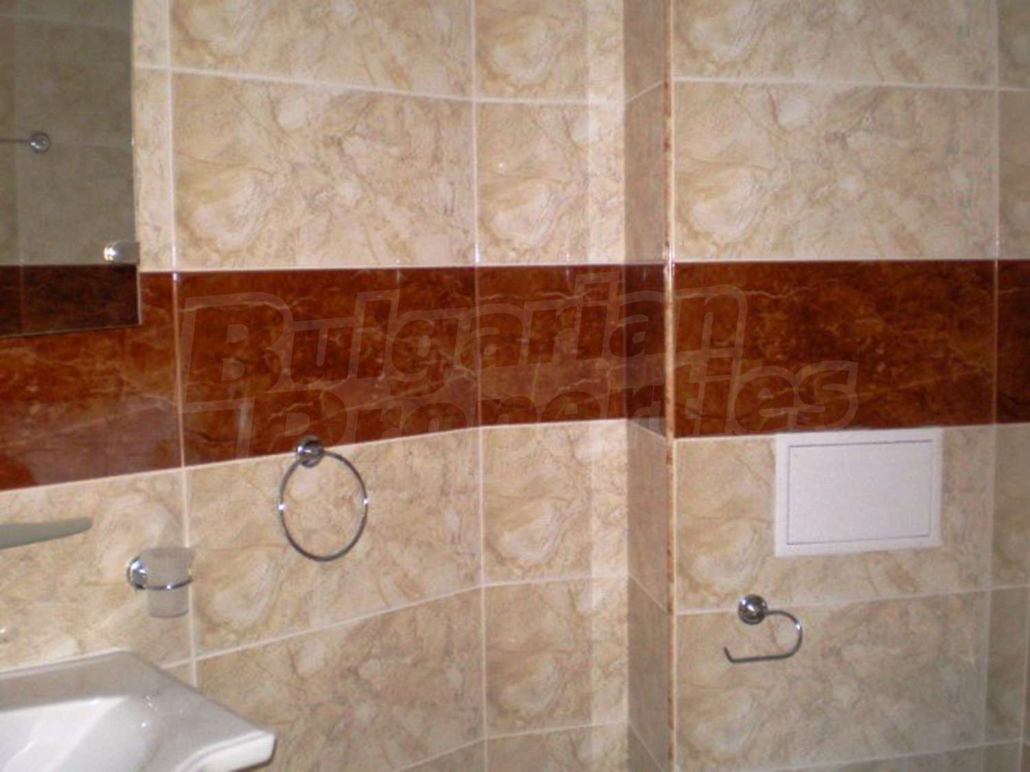Gallery Picture 19