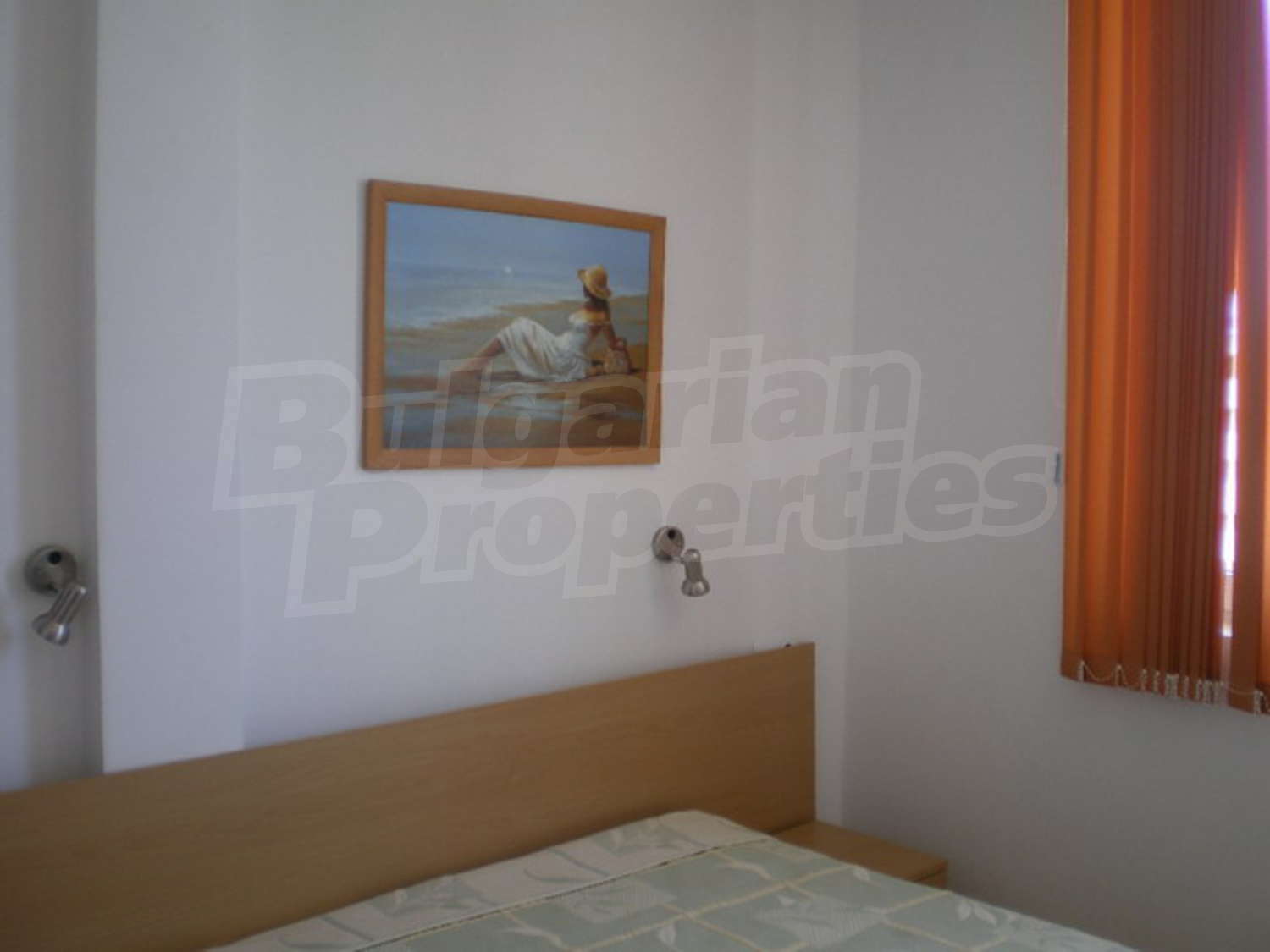 Gallery Picture 11