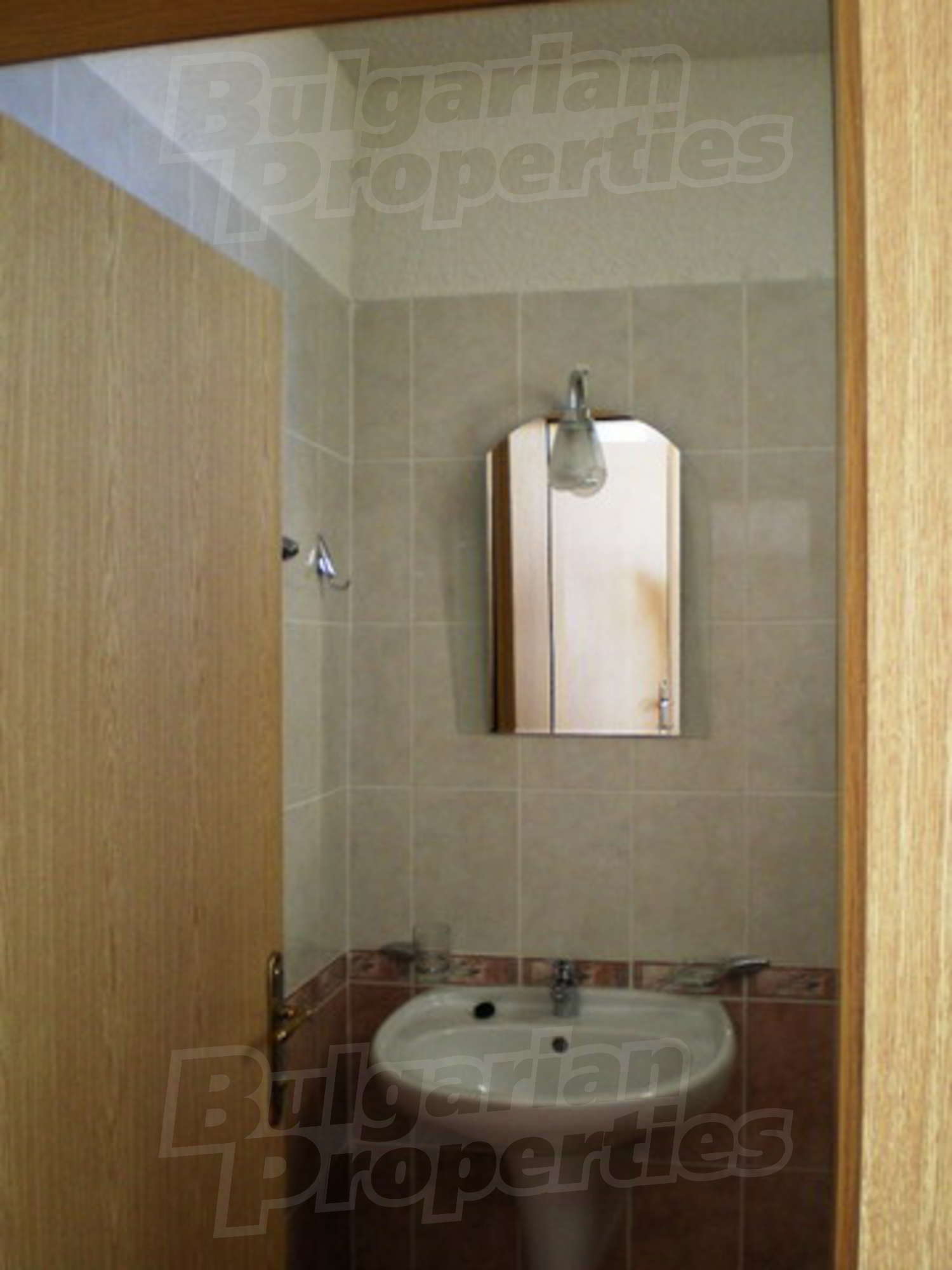 Gallery Picture 16