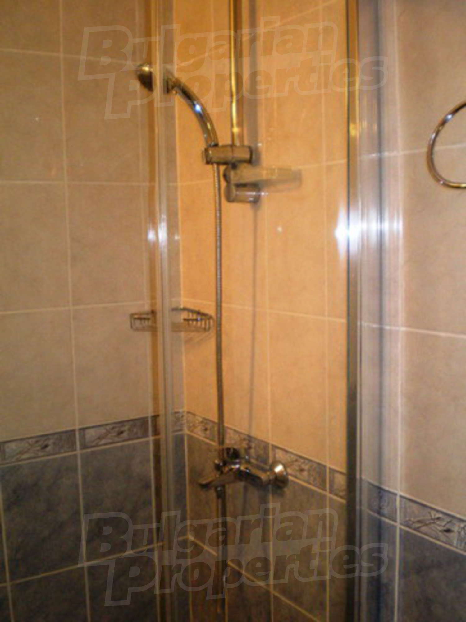 Gallery Picture 18