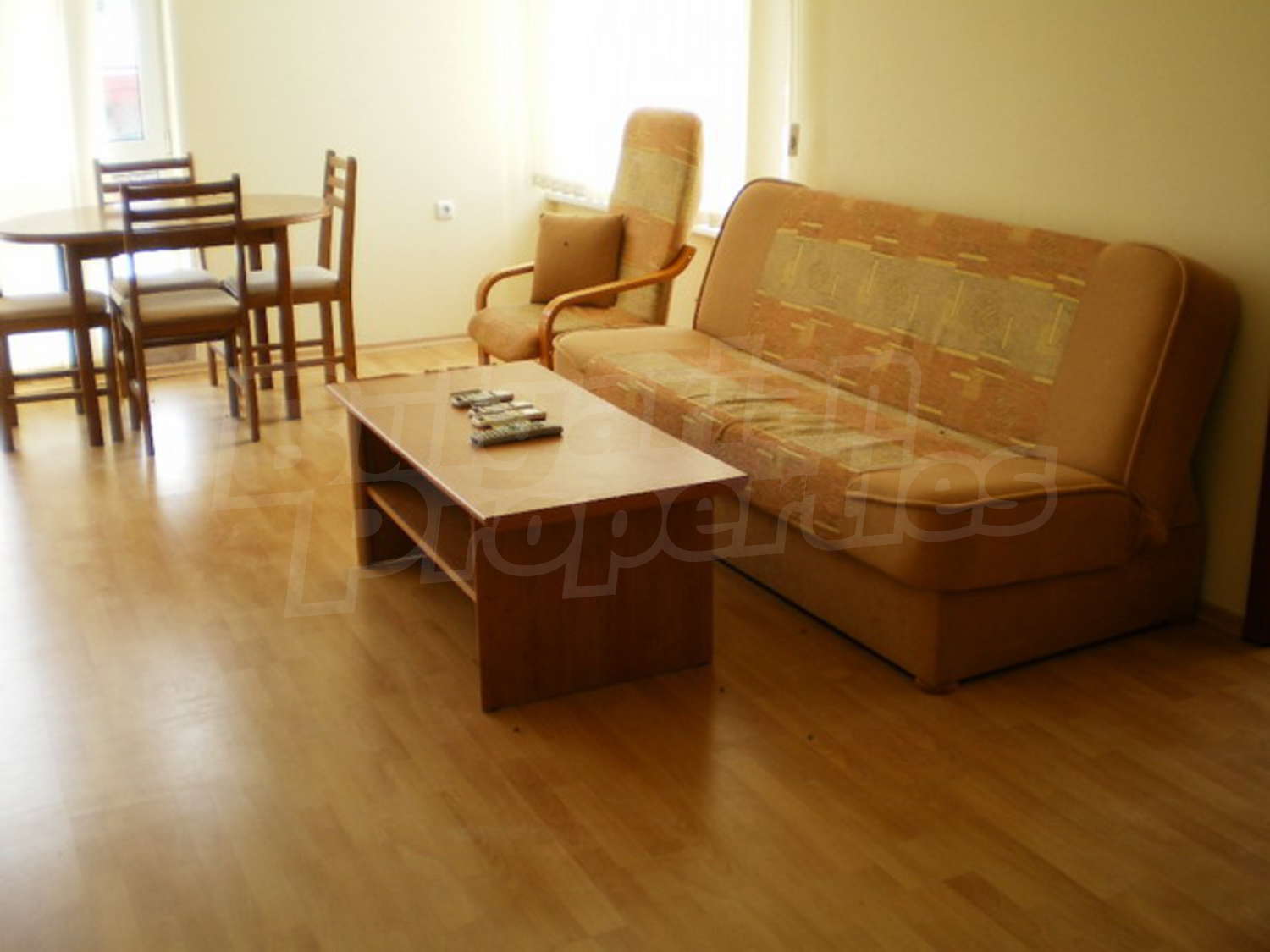 Gallery Picture 11