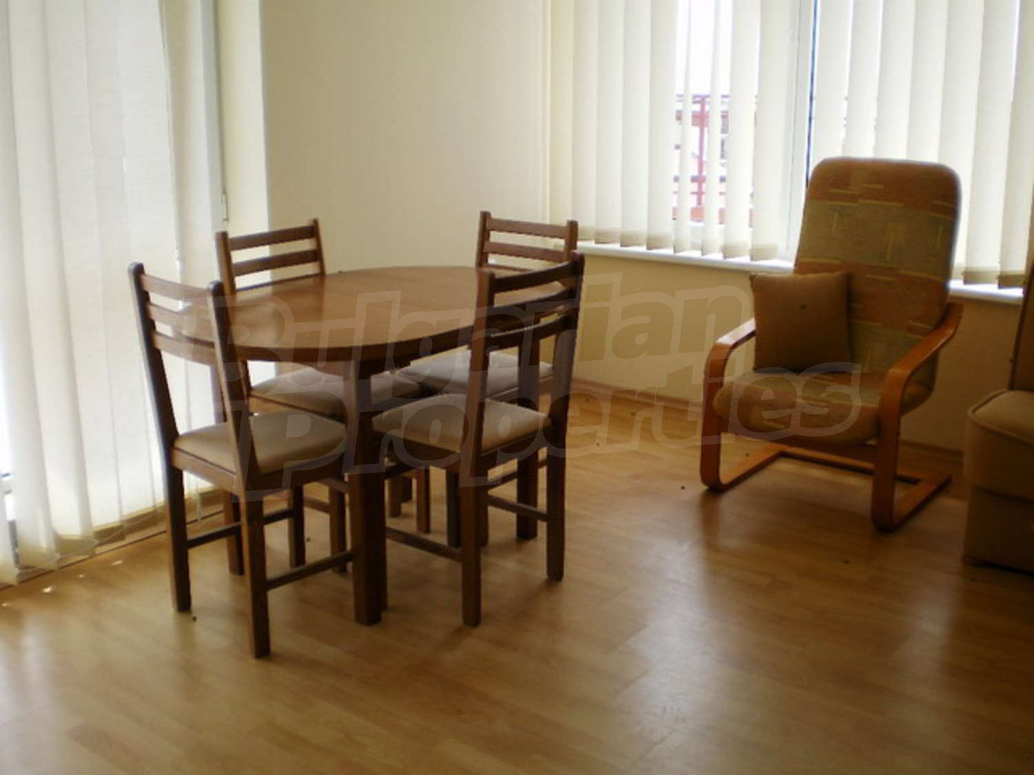Gallery Picture 14
