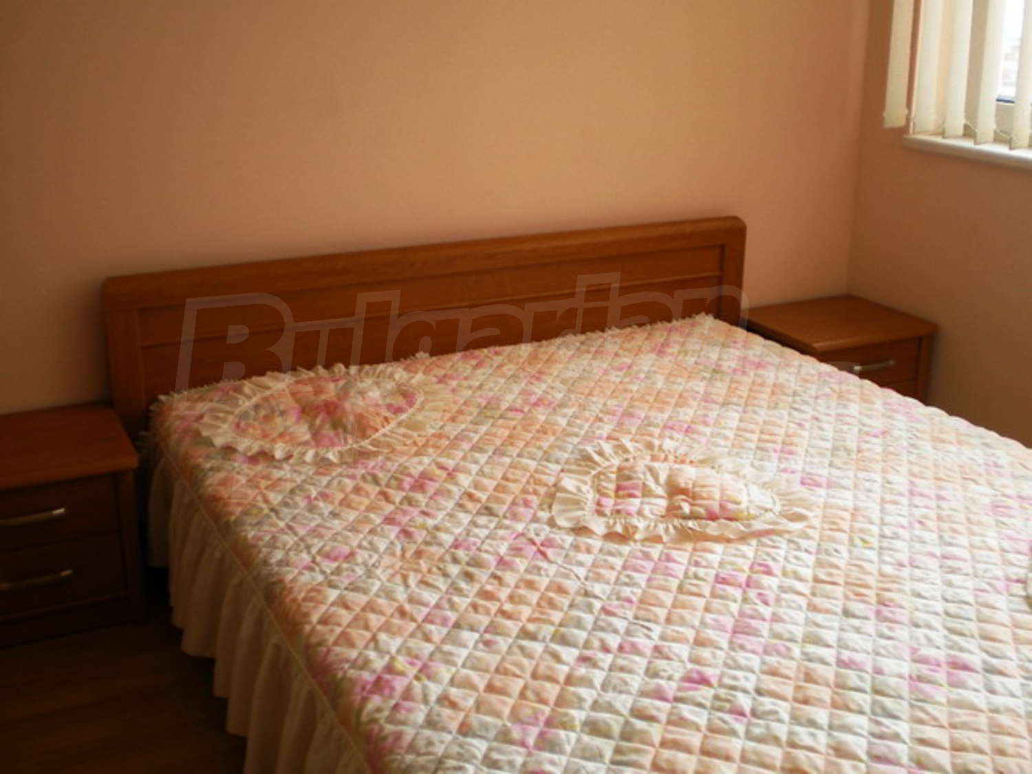 Gallery Picture 16