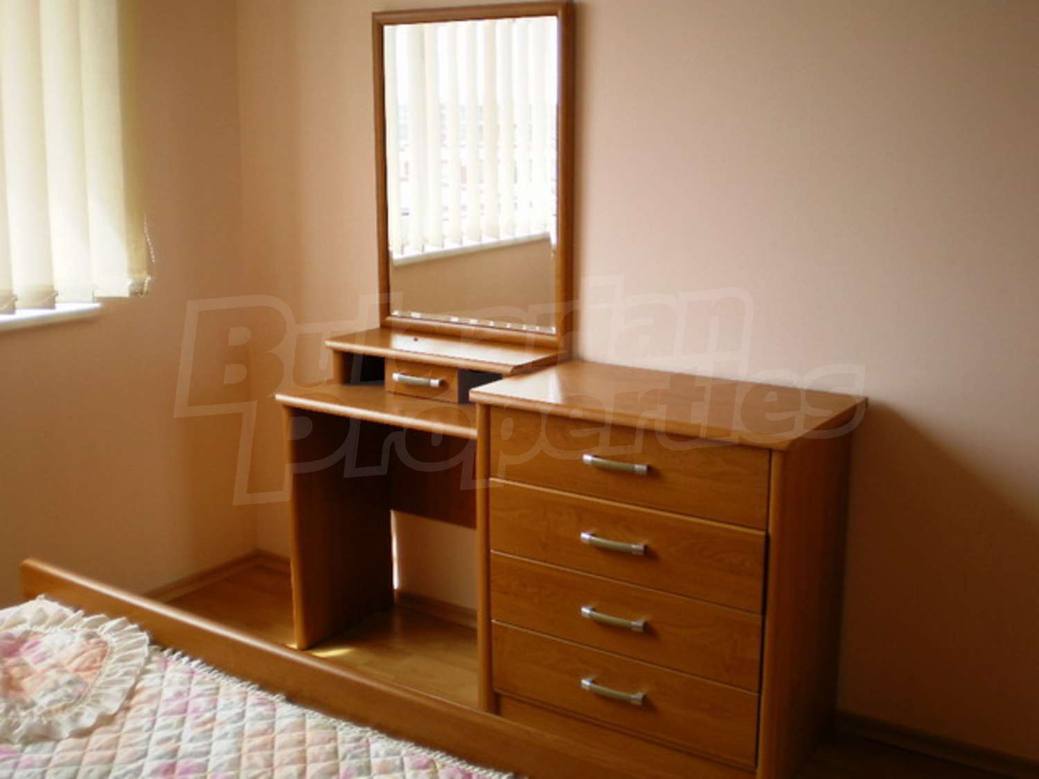 Gallery Picture 17