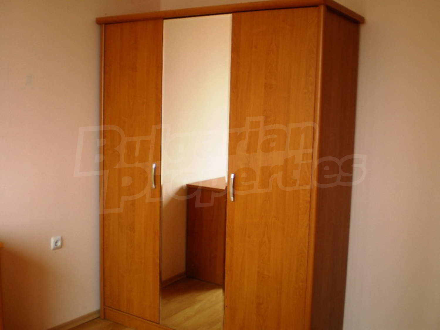 Gallery Picture 18