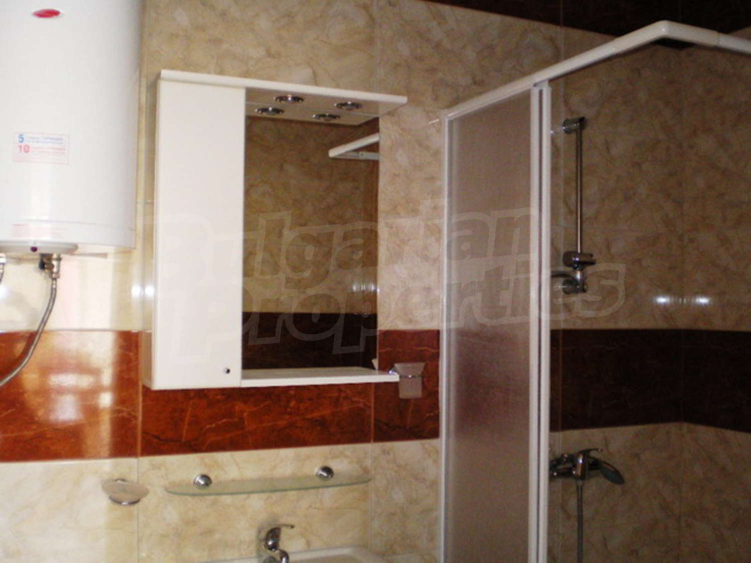 Gallery Picture 19