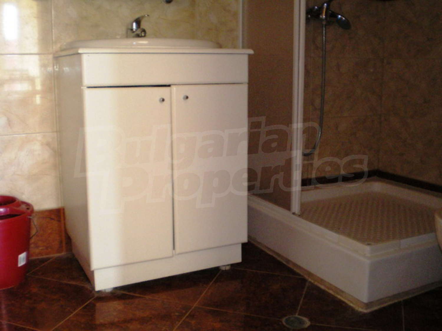 Gallery Picture 20