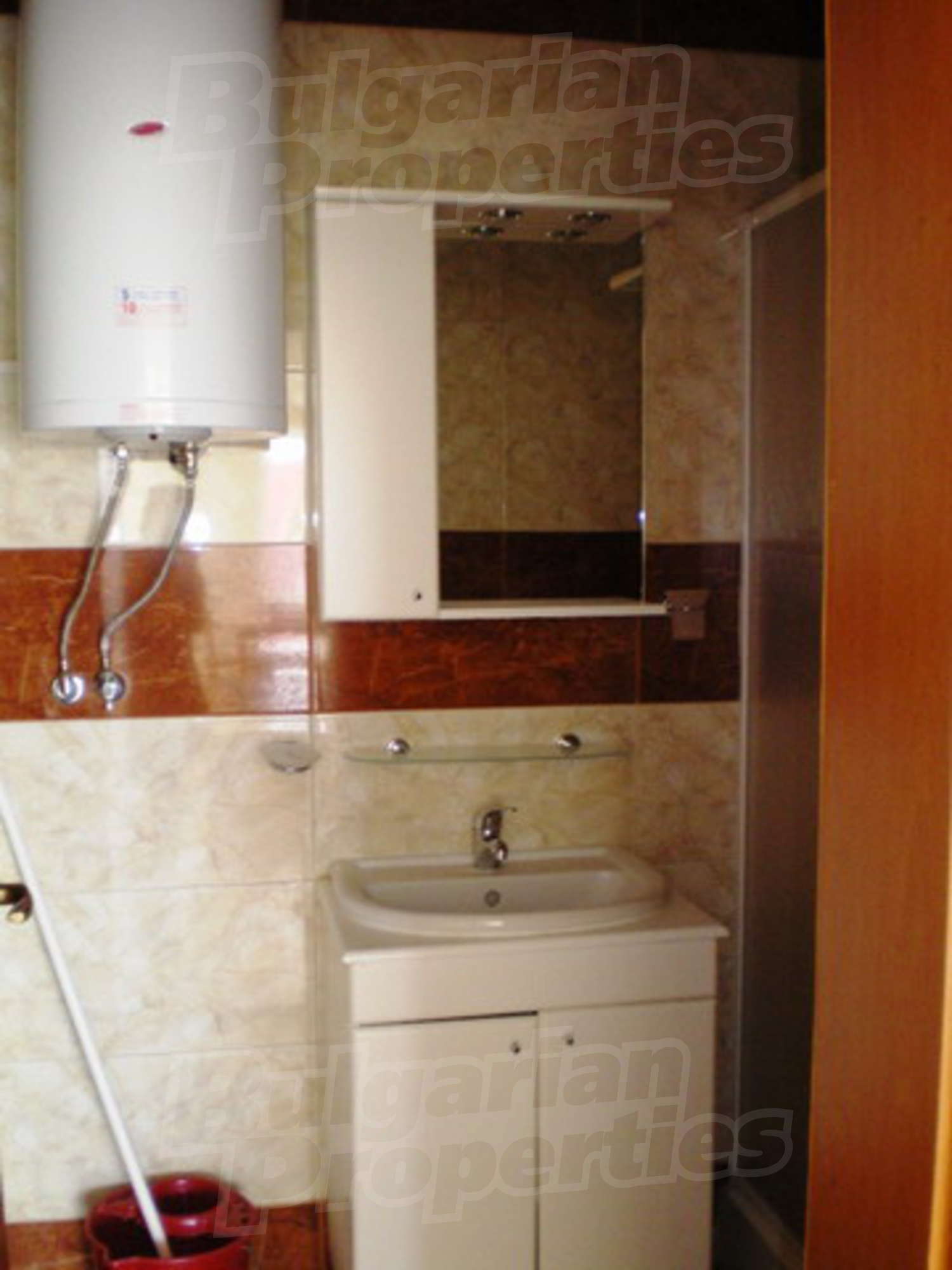 Gallery Picture 21