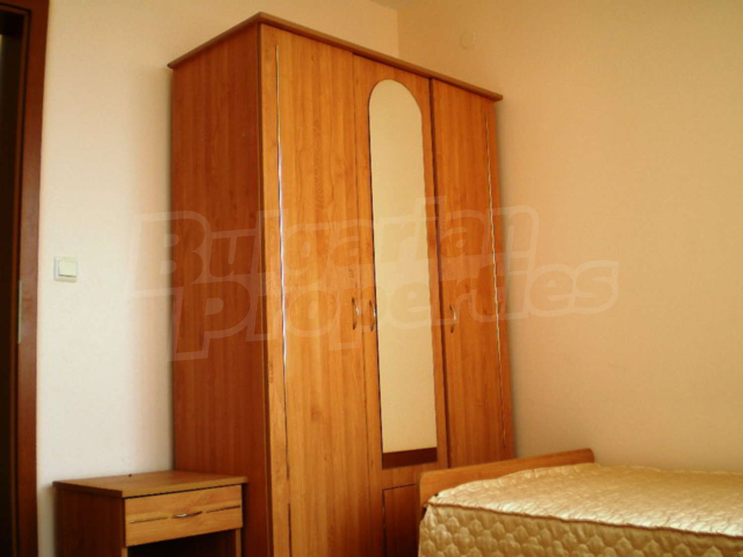 Gallery Picture 25