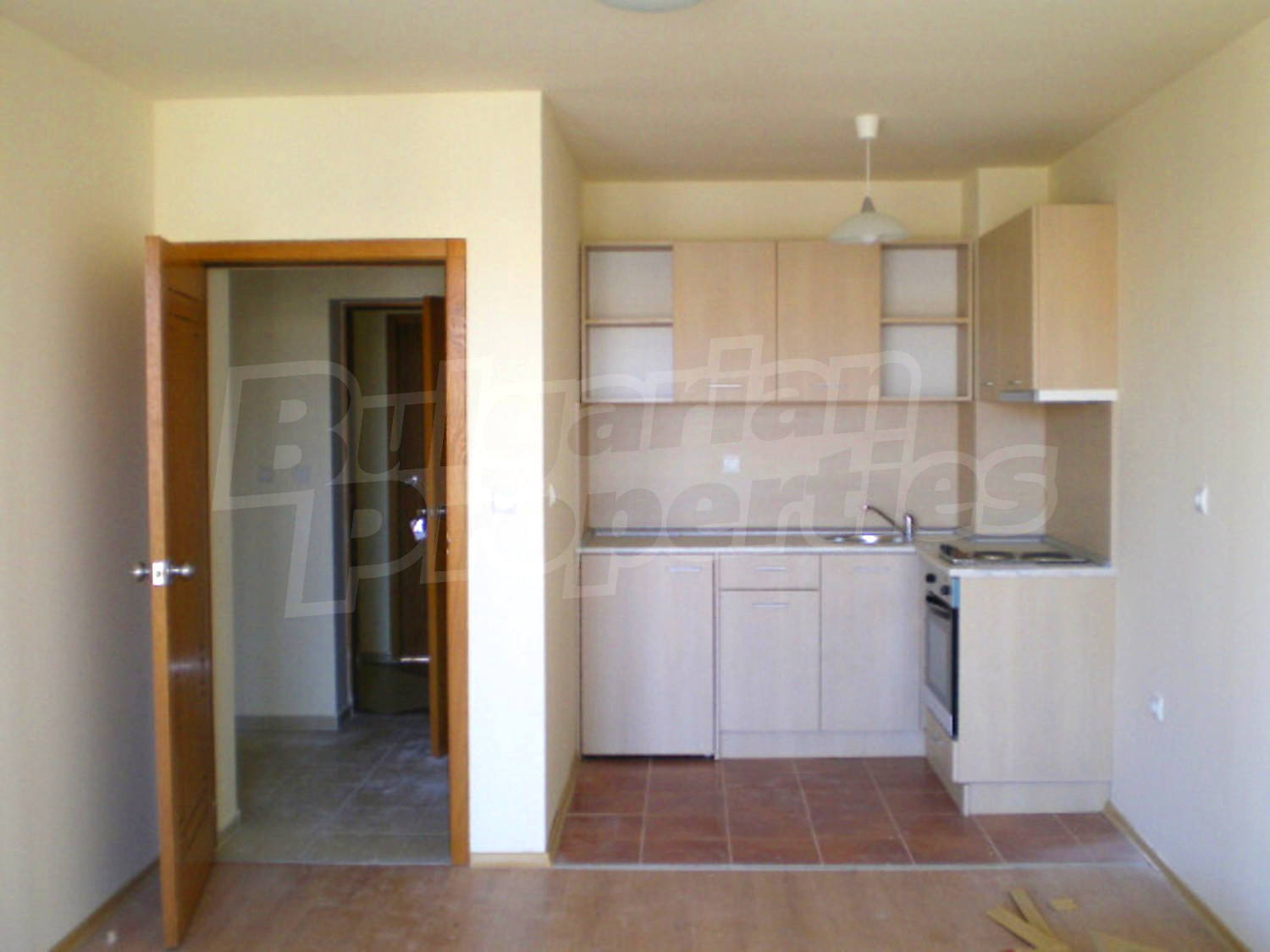 Gallery Picture 3