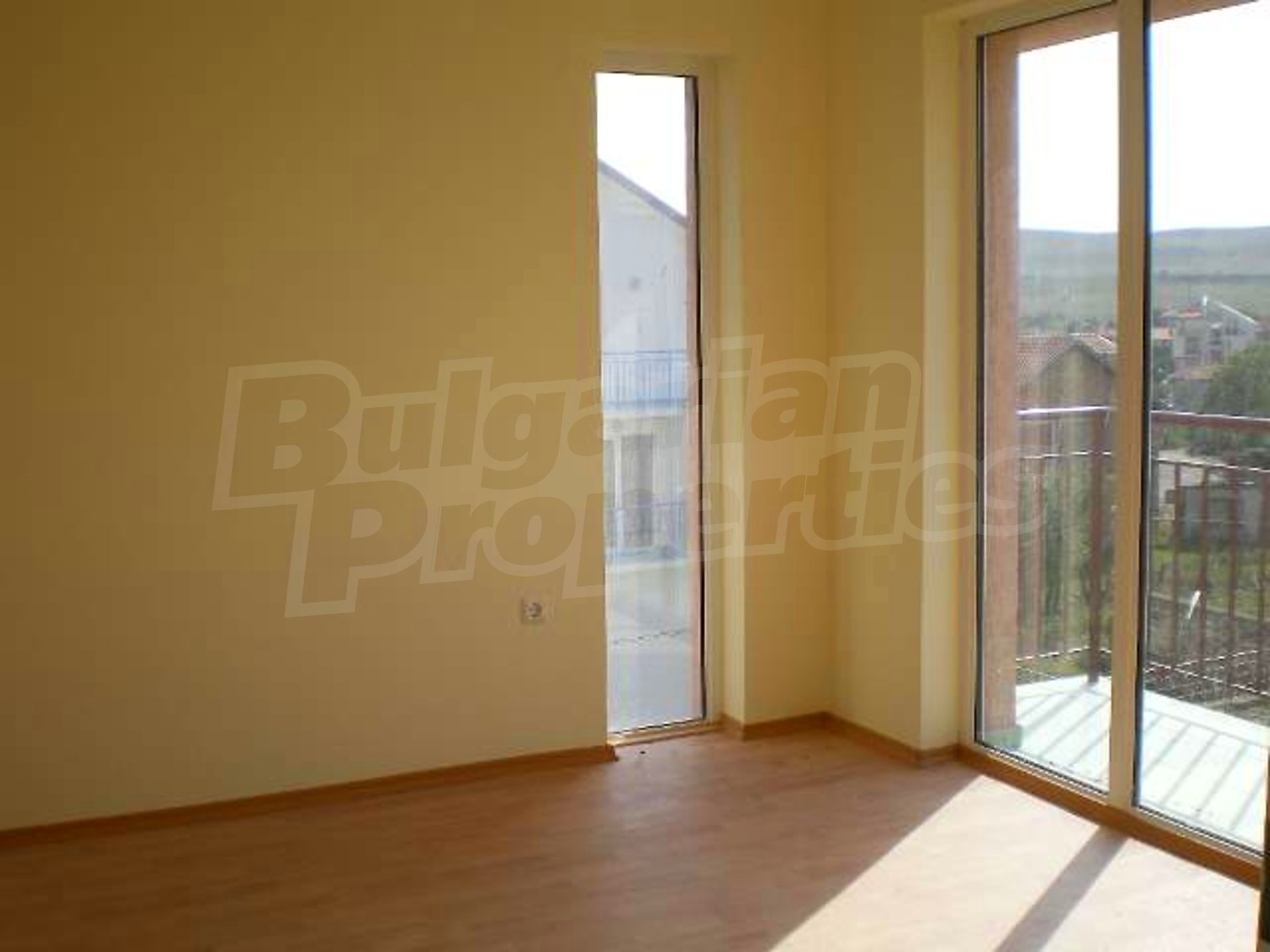 Gallery Picture 3