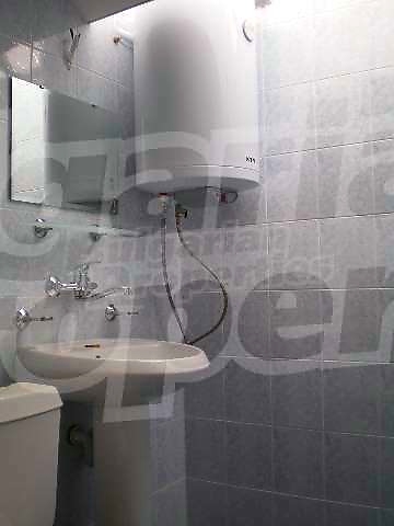Gallery Picture 10