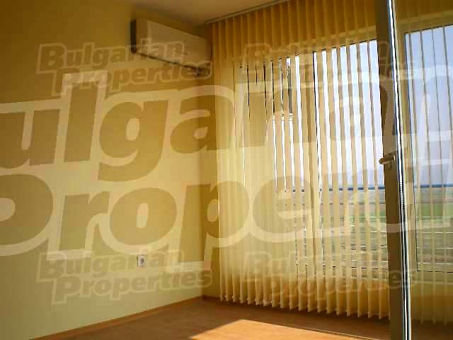 Gallery Picture 6