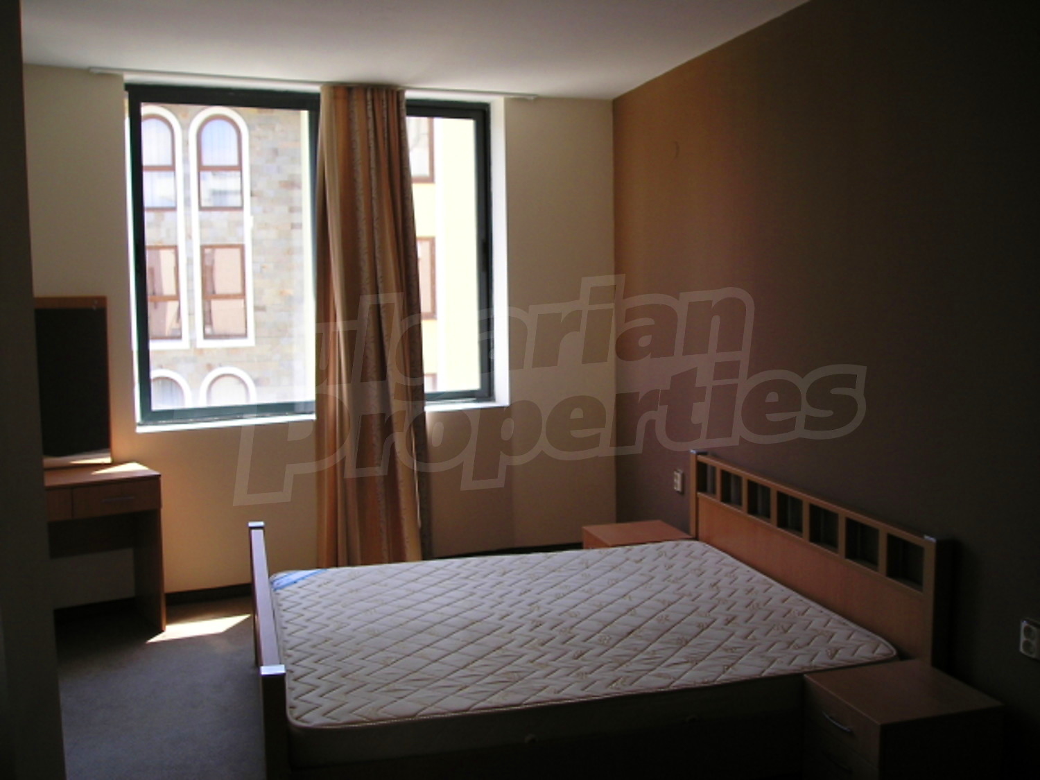 Gallery Picture 10