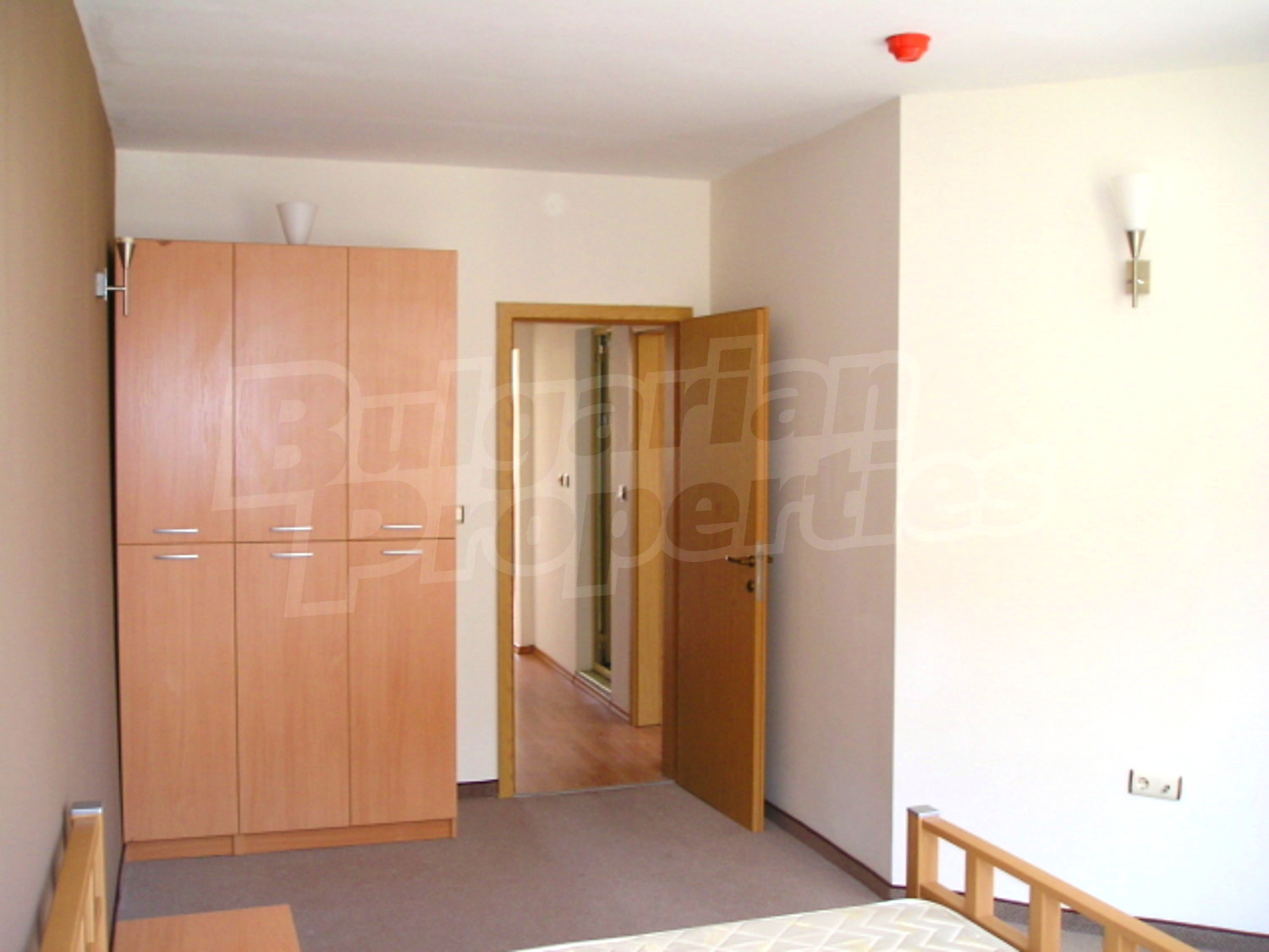 Gallery Picture 11