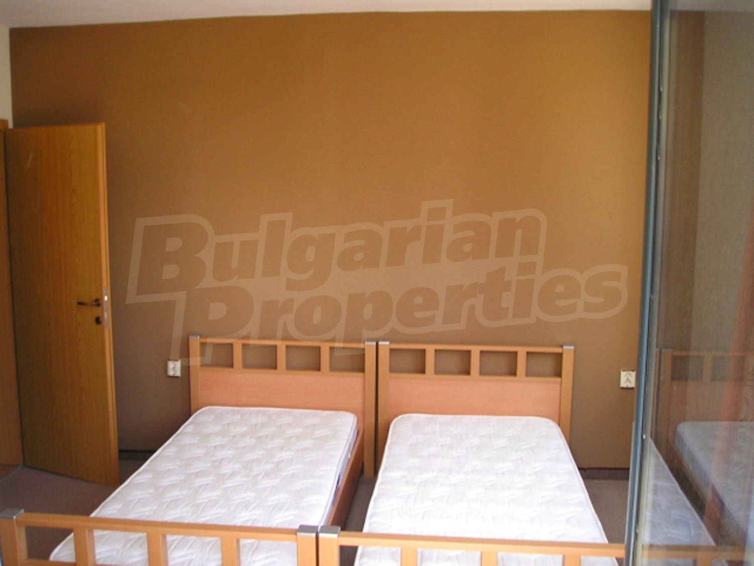 Gallery Picture 14