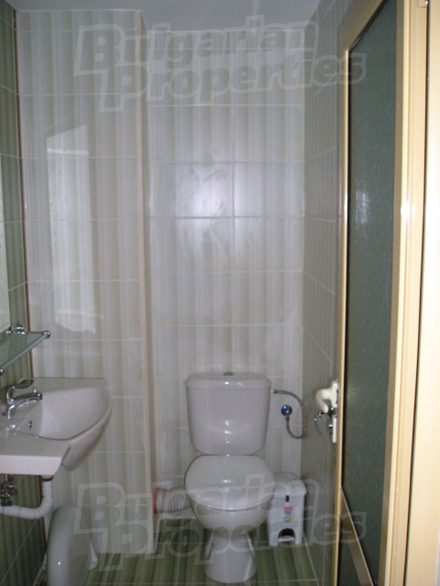 Gallery Picture 16