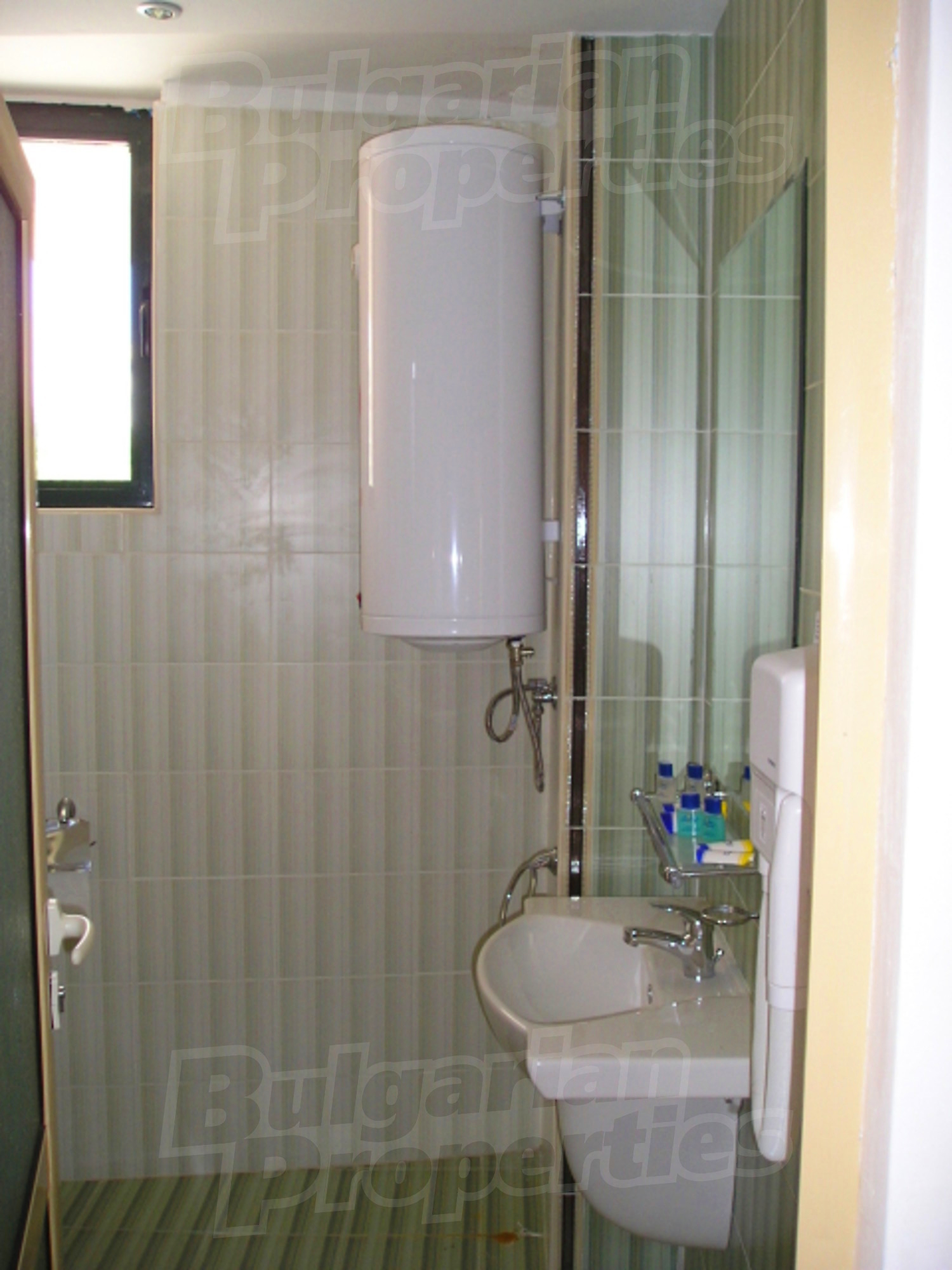 Gallery Picture 17