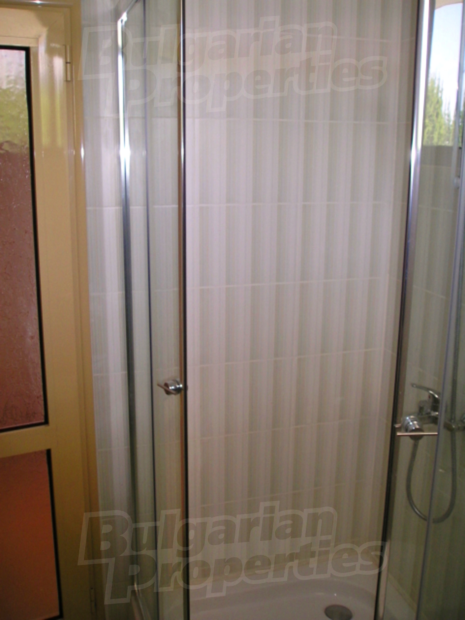 Gallery Picture 18
